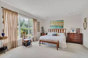 74 Concession Oak Dr, Bluffton, SC 29909 - Photo 22