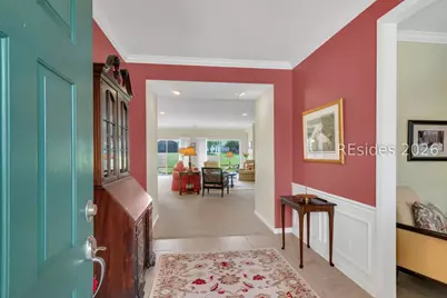 74 Concession Oak Drive, Bluffton, SC 29909 - Photo 6