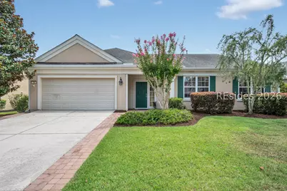 74 Concession Oak Drive, Bluffton, SC 29909 - Photo 4
