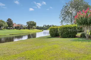 74 Concession Oak Dr, Bluffton, SC 29909 - Photo 1