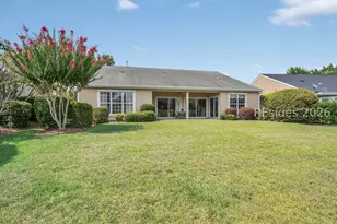 74 Concession Oak Dr, Bluffton, SC 29909 - Photo 30