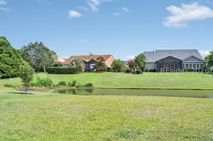 74 Concession Oak Dr, Bluffton, SC 29909 - Photo 36