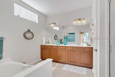74 Concession Oak Drive, Bluffton, SC 29909 - Photo 26