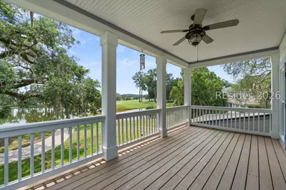 24 River Marsh Lane, Okatie, SC 29909 - Photo 32