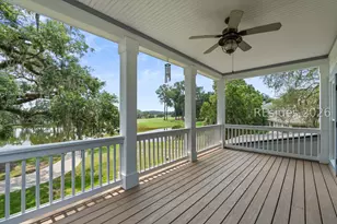 24 River Marsh Ln, Okatie, SC 29909 - Photo 32