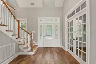24 River Marsh Ln, Okatie, SC 29909 - Photo 4