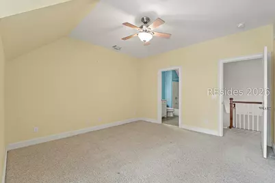 24 River Marsh Lane, Okatie, SC 29909 - Photo 30
