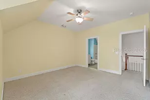 24 River Marsh Ln, Okatie, SC 29909 - Photo 30