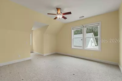 24 River Marsh Lane, Okatie, SC 29909 - Photo 24