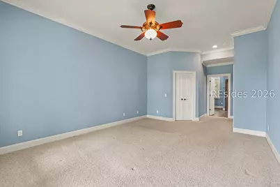 24 River Marsh Lane, Okatie, SC 29909 - Photo 18