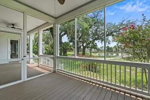 24 River Marsh Ln, Okatie, SC 29909 - Photo 34