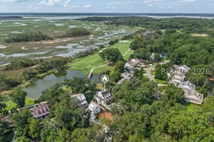 24 River Marsh Ln, Okatie, SC 29909 - Photo 48