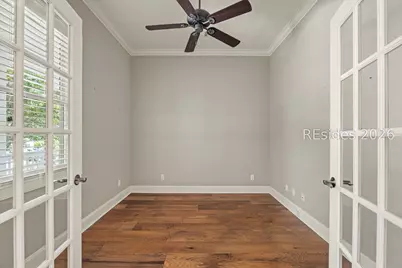 24 River Marsh Lane, Okatie, SC 29909 - Photo 6