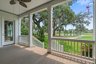 24 River Marsh Lane, Okatie, SC 29909 - Photo 36