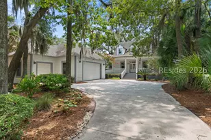 24 River Marsh Ln, Okatie, SC 29909 - Photo 2