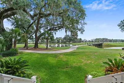 24 River Marsh Lane, Okatie, SC 29909 - Photo 42