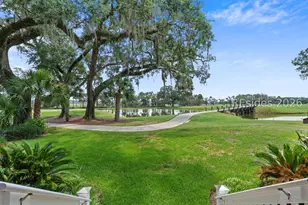 24 River Marsh Ln, Okatie, SC 29909 - Photo 42