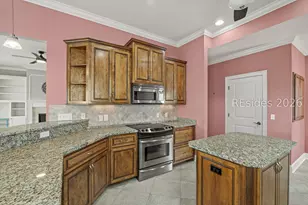 24 River Marsh Ln, Okatie, SC 29909 - Photo 12