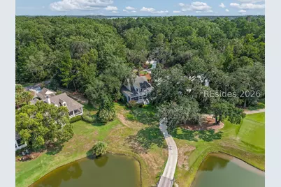 24 River Marsh Lane, Okatie, SC 29909 - Photo 46