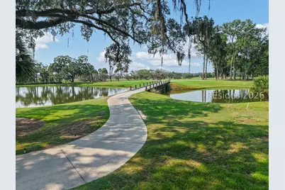 24 River Marsh Lane, Okatie, SC 29909 - Photo 38