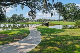 24 River Marsh Ln, Okatie, SC 29909 - Photo 38