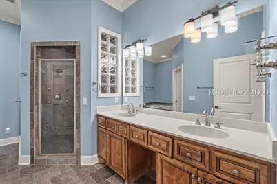 24 River Marsh Lane, Okatie, SC 29909 - Photo 20