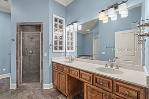 24 River Marsh Ln, Okatie, SC 29909 - Photo 20