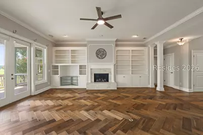 24 River Marsh Lane, Okatie, SC 29909 - Photo 8