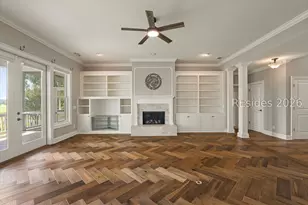 24 River Marsh Ln, Okatie, SC 29909 - Photo 8