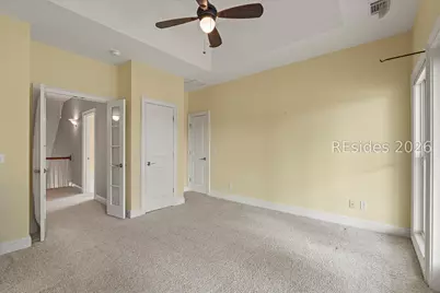 24 River Marsh Lane, Okatie, SC 29909 - Photo 28