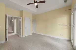24 River Marsh Ln, Okatie, SC 29909 - Photo 28