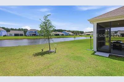 3 Golden Poppy Lane, Bluffton, SC 29910 - Photo 34