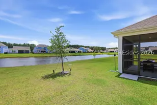 3 Golden Poppy Ln, Bluffton, SC 29910 - Photo 34