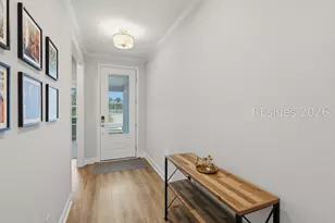 3 Golden Poppy Ln, Bluffton, SC 29910 - Photo 6