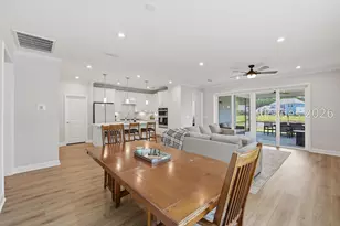 3 Golden Poppy Ln, Bluffton, SC 29910 - Photo 14