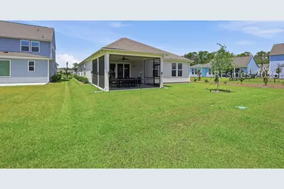 3 Golden Poppy Lane, Bluffton, SC 29910 - Photo 36