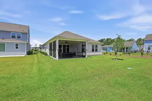 3 Golden Poppy Ln, Bluffton, SC 29910 - Photo 36