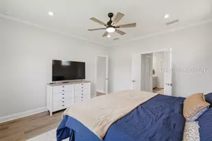 3 Golden Poppy Ln, Bluffton, SC 29910 - Photo 26
