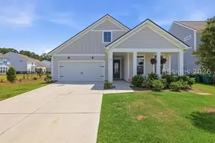 3 Golden Poppy Ln, Bluffton, SC 29910 - Photo 1