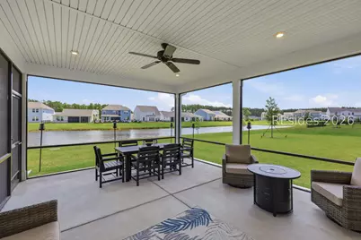 3 Golden Poppy Lane, Bluffton, SC 29910 - Photo 30