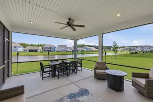 3 Golden Poppy Ln, Bluffton, SC 29910 - Photo 30