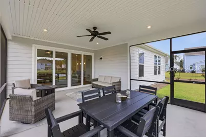 3 Golden Poppy Lane, Bluffton, SC 29910 - Photo 32