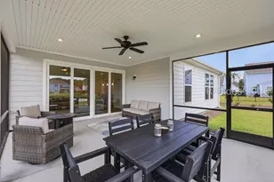 3 Golden Poppy Ln, Bluffton, SC 29910 - Photo 32