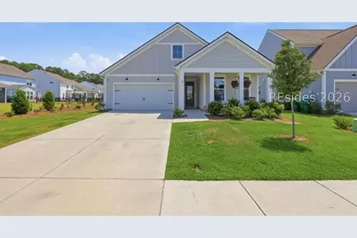 3 Golden Poppy Lane, Bluffton, SC 29910 - Photo 2