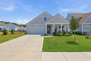 3 Golden Poppy Ln, Bluffton, SC 29910 - Photo 2