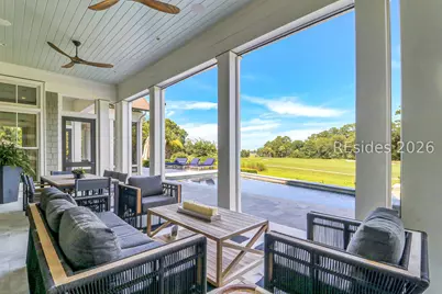 8 Anson Park Road E, Bluffton, SC 29910 - Photo 50