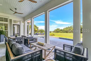 8 Anson Park Road E, Bluffton, SC 29910 - Photo 50