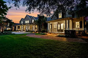 8 Anson Park Road E, Bluffton, SC 29910 - Photo 2