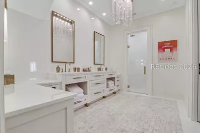 8 Anson Park Road E, Bluffton, SC 29910 - Photo 66
