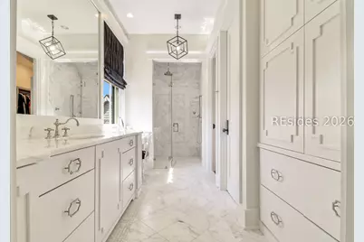 8 Anson Park Road E, Bluffton, SC 29910 - Photo 62